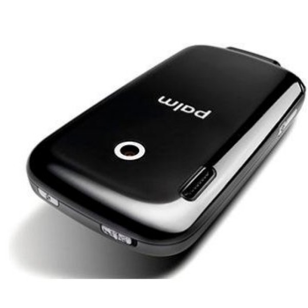 Subaru Key Programmer (2013-2021)