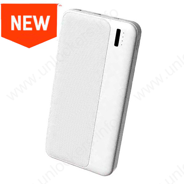 Nissan/Kia Key Emulator 2024+